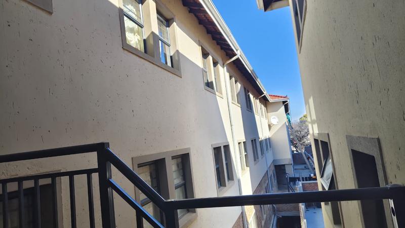 To Let 2 Bedroom Property for Rent in Die Bult North West